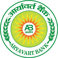 Aryavart Bank