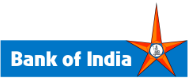 BOI-Logo
