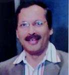 Dr. Bhushan Kumar Sinha